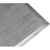 Sita - Tabla metalica pentru Trior